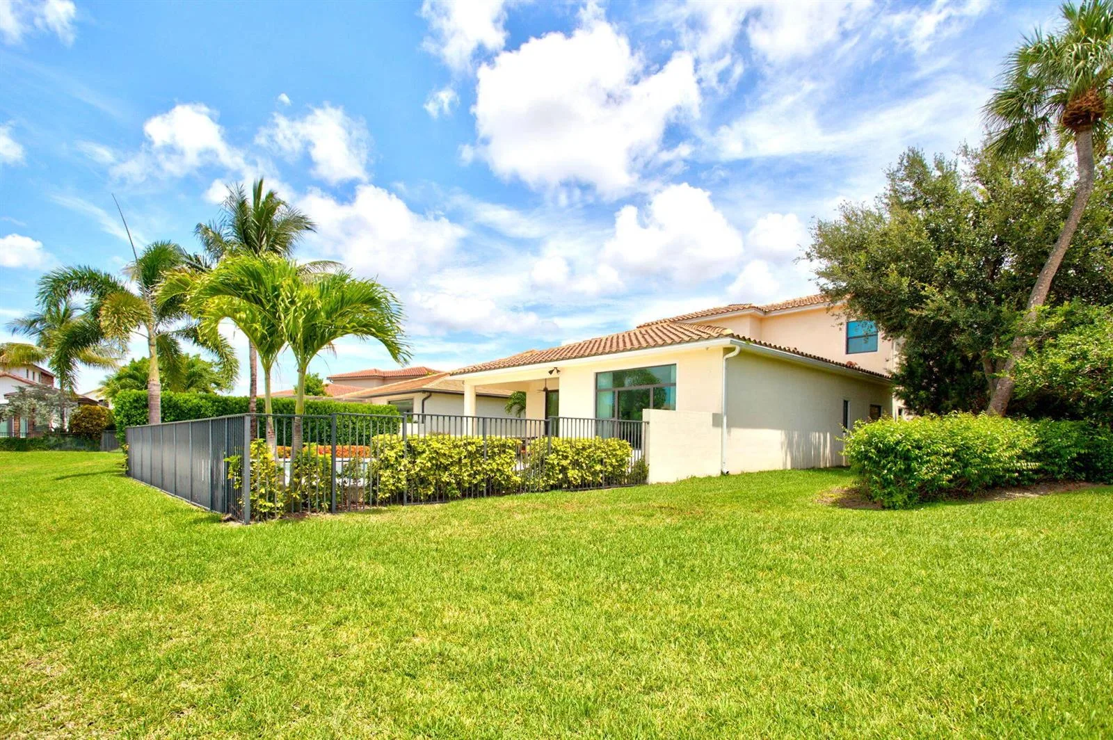 8236 Grand Prix Lane, Boynton Beach, FL 33472 — photo 4 of 49