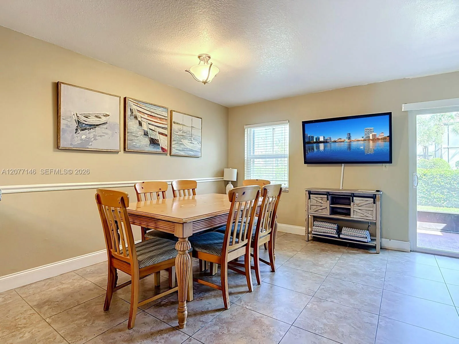 1007 Baseball and Boardwalk Ct, Kissimmee, FL 34746 photo 10
