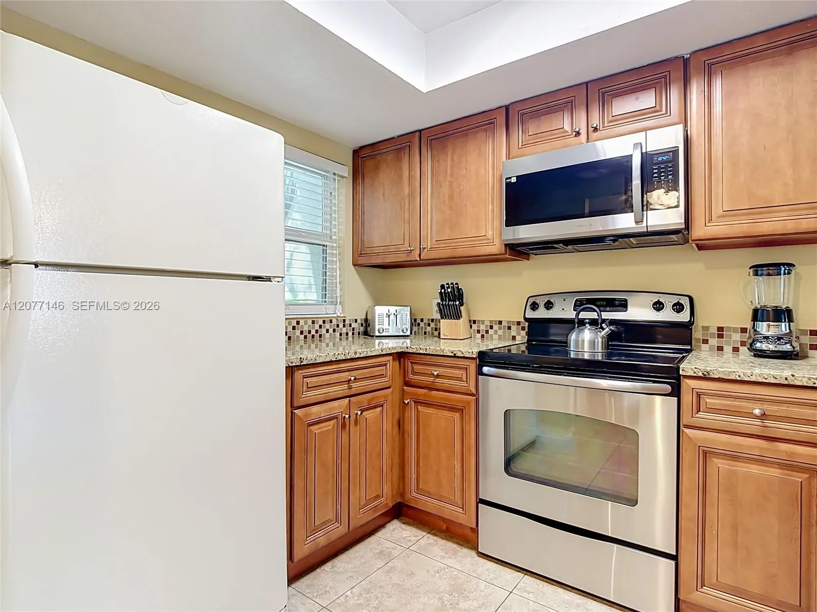 1007 Baseball and Boardwalk Ct, Kissimmee, FL 34746 photo 11