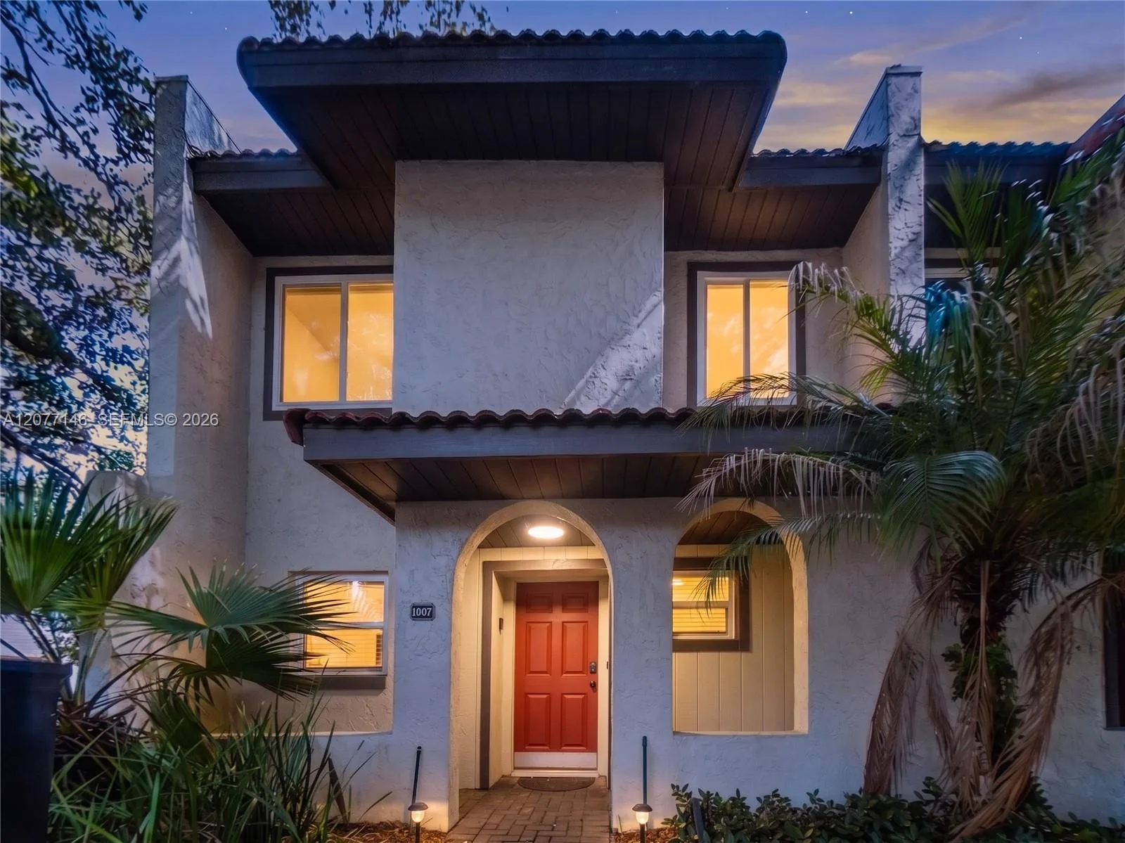 1007 Baseball and Boardwalk Ct, Kissimmee, FL 34746 photo 2
