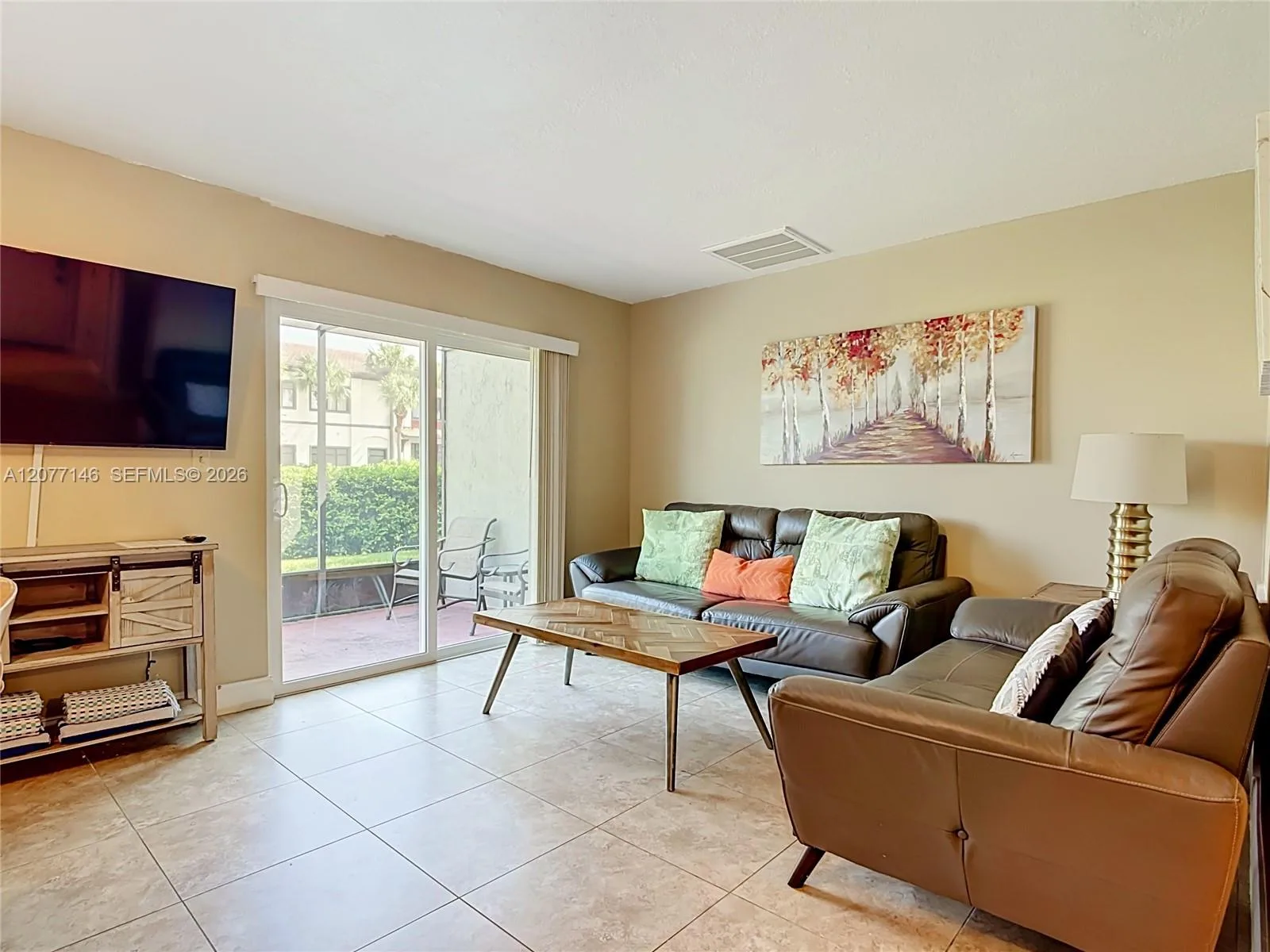 1007 Baseball and Boardwalk Ct, Kissimmee, FL 34746 photo 7