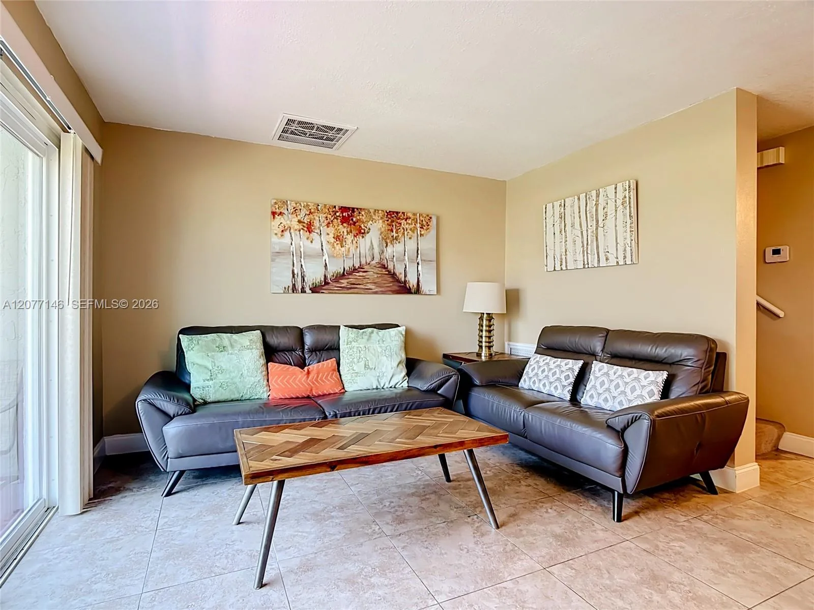 1007 Baseball and Boardwalk Ct, Kissimmee, FL 34746 photo 8