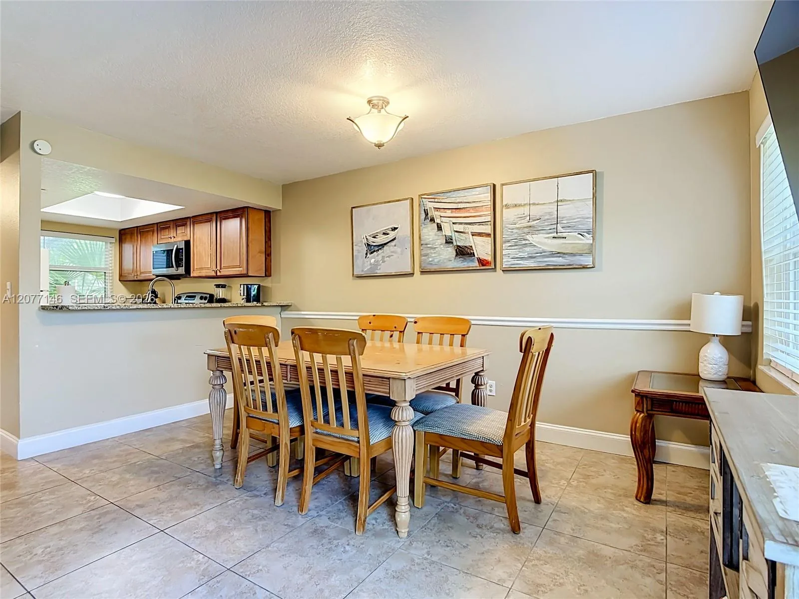 1007 Baseball and Boardwalk Ct, Kissimmee, FL 34746 photo 9
