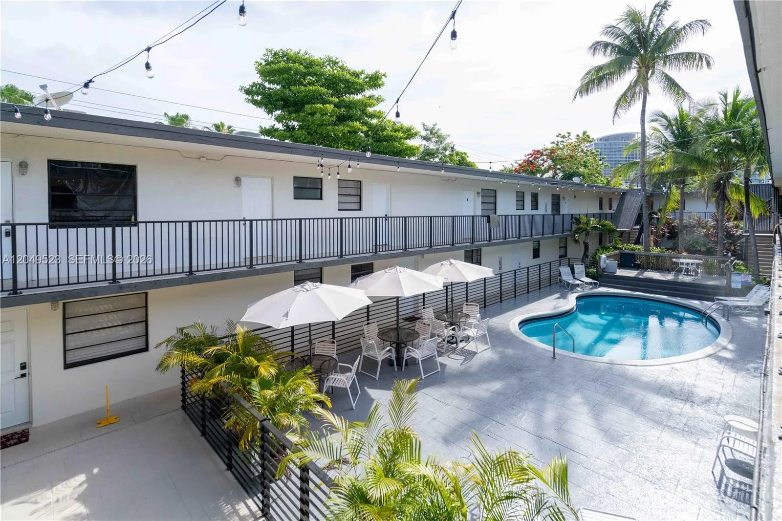 3265 Virginia St # 15, Miami, FL 33133