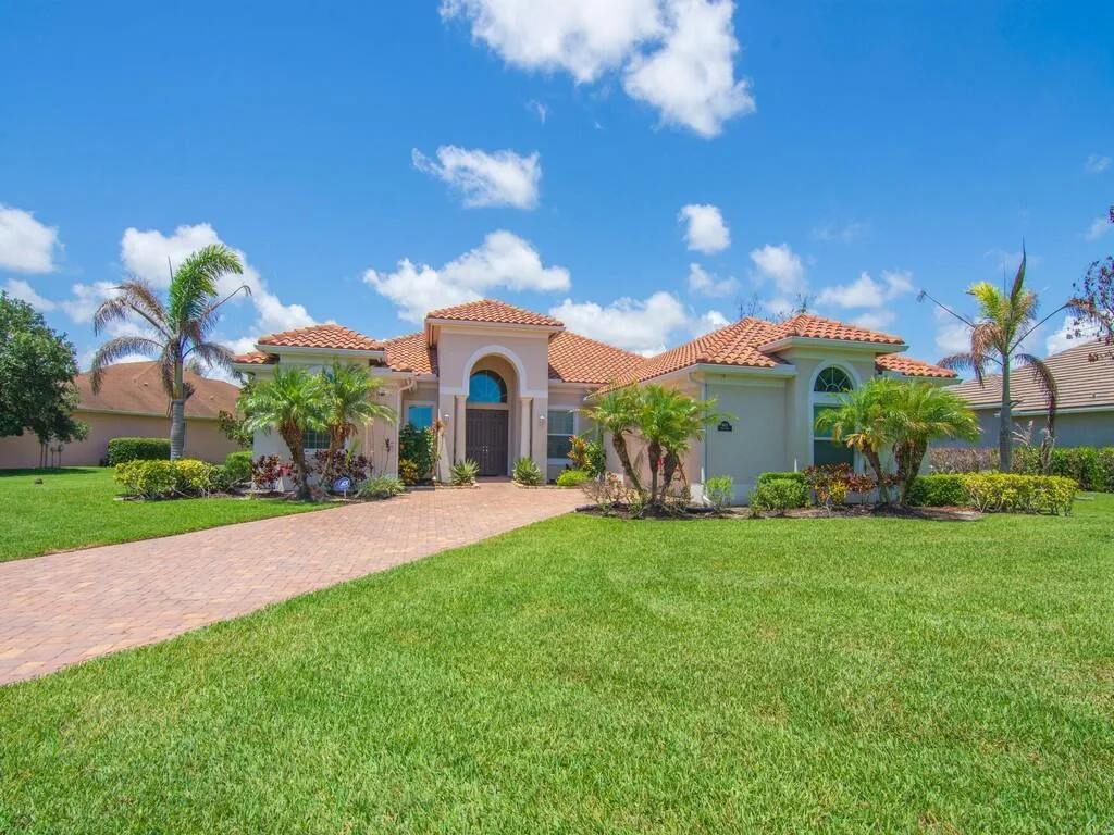 4405 65th Drive, Vero Beach, FL 32967 photo 10