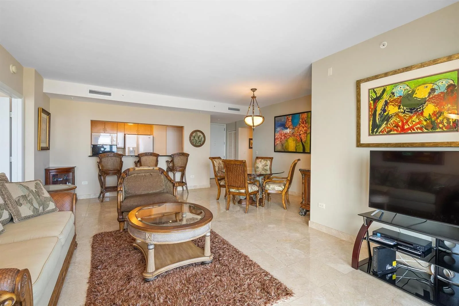801 Brickell Key Boulevard # 2903, Miami, FL 33131 photo 10