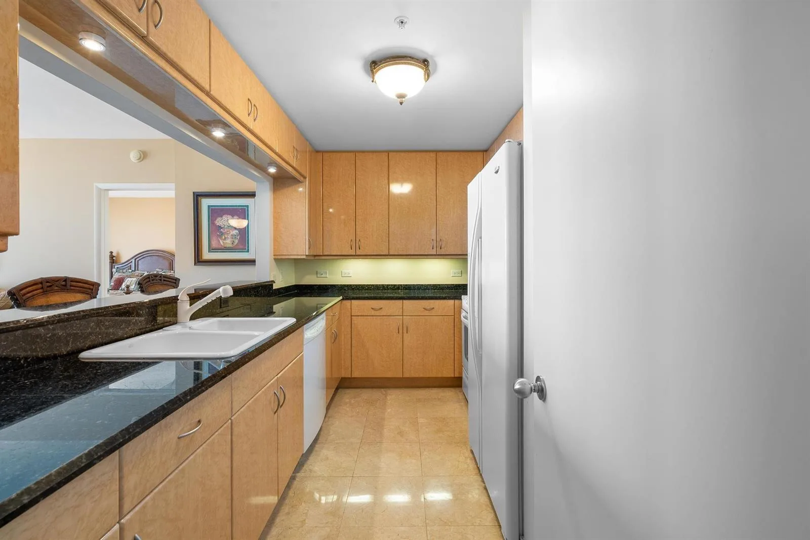 801 Brickell Key Boulevard # 2903, Miami, FL 33131 photo 13