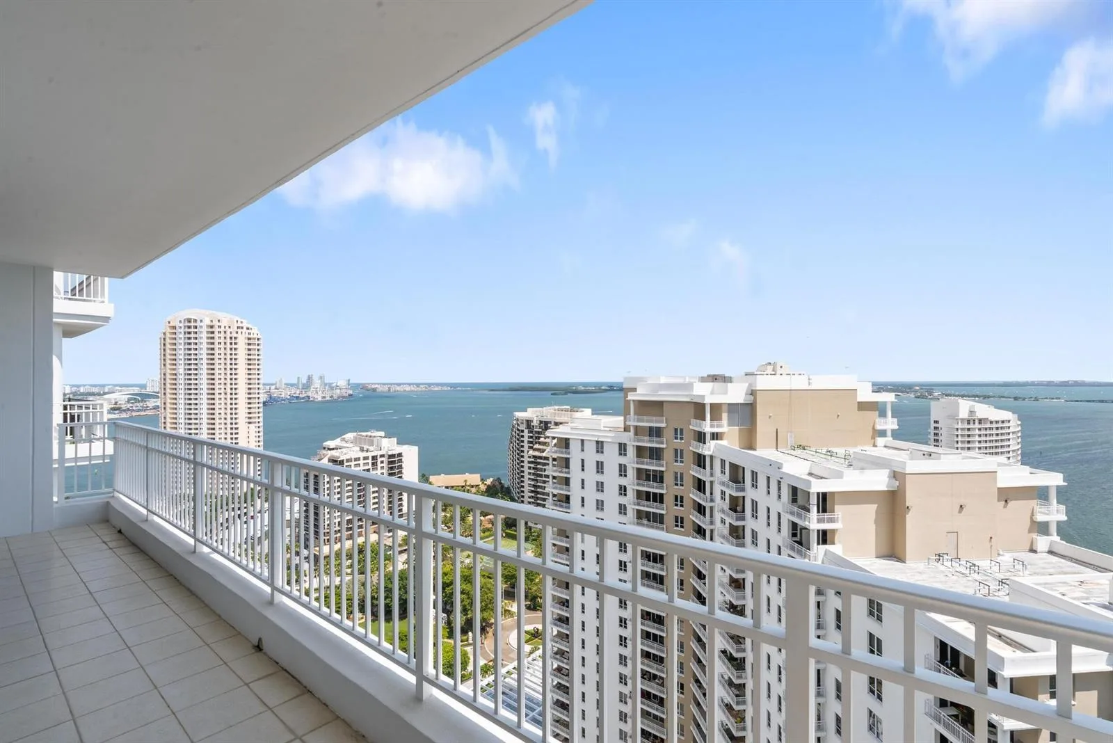 801 Brickell Key Boulevard # 2903, Miami, FL 33131 photo 2
