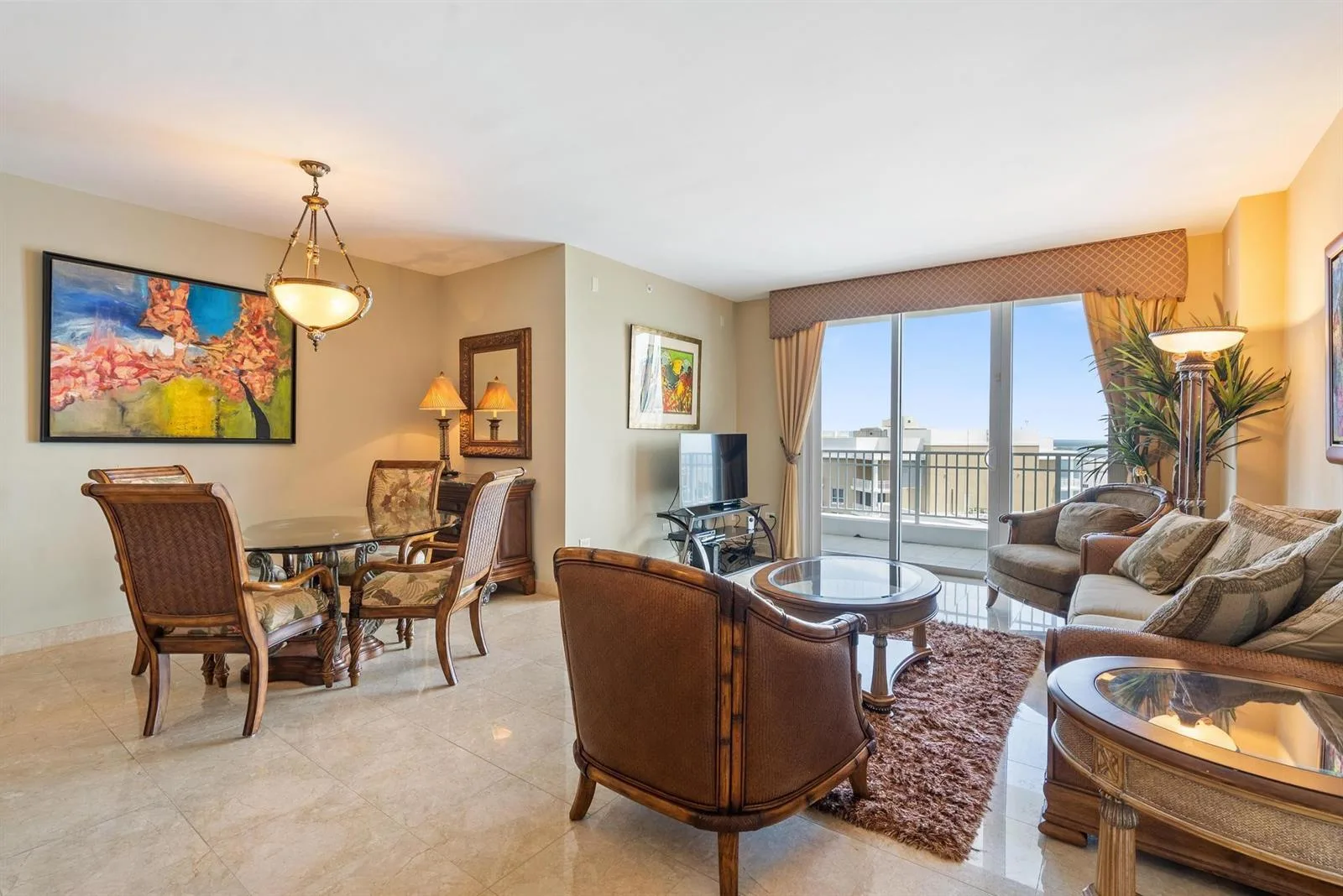 801 Brickell Key Boulevard # 2903, Miami, FL 33131 photo 8