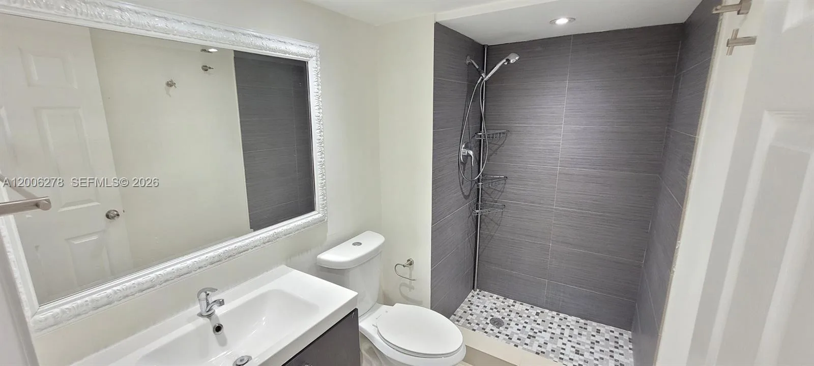 18011 Biscayne Blvd # 402, Aventura, FL 33160 photo 10