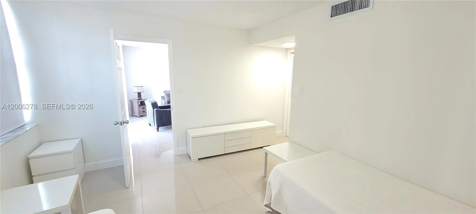 18011 Biscayne Blvd # 402, Aventura, FL 33160 photo 12