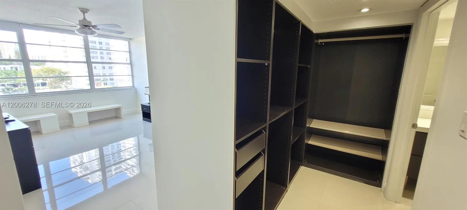 18011 Biscayne Blvd # 402, Aventura, FL 33160 photo 13
