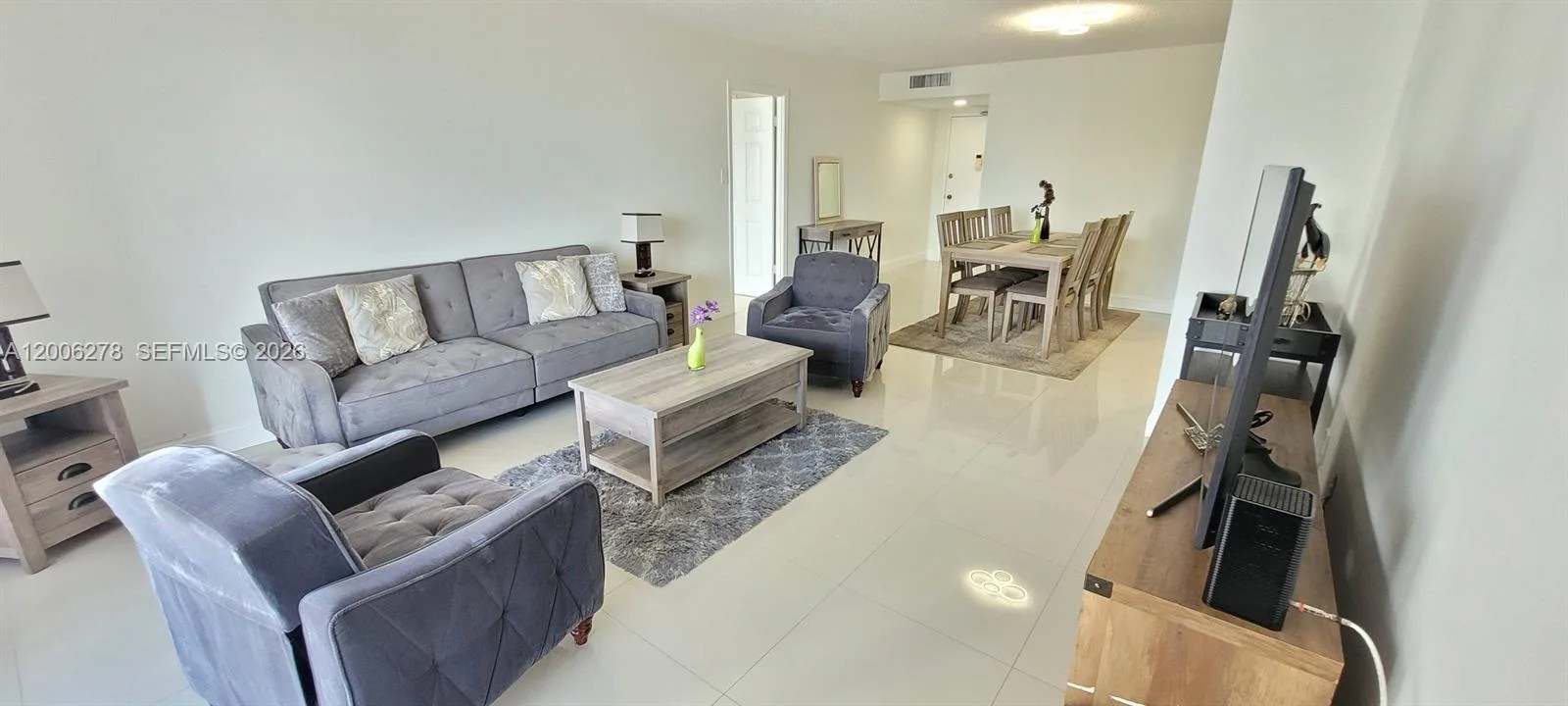 18011 Biscayne Blvd # 402, Aventura, FL 33160 photo 5