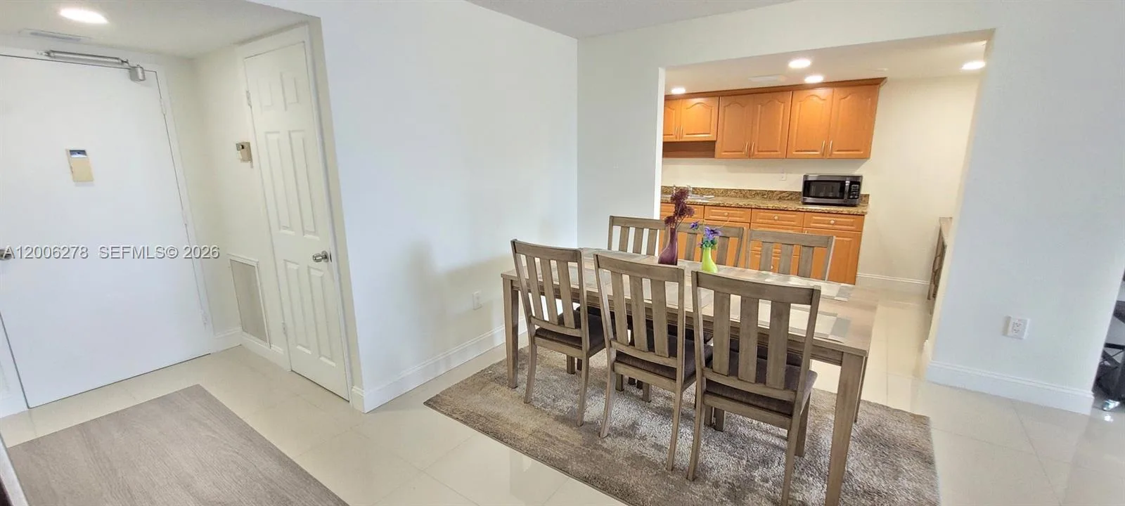 18011 Biscayne Blvd # 402, Aventura, FL 33160 photo 7