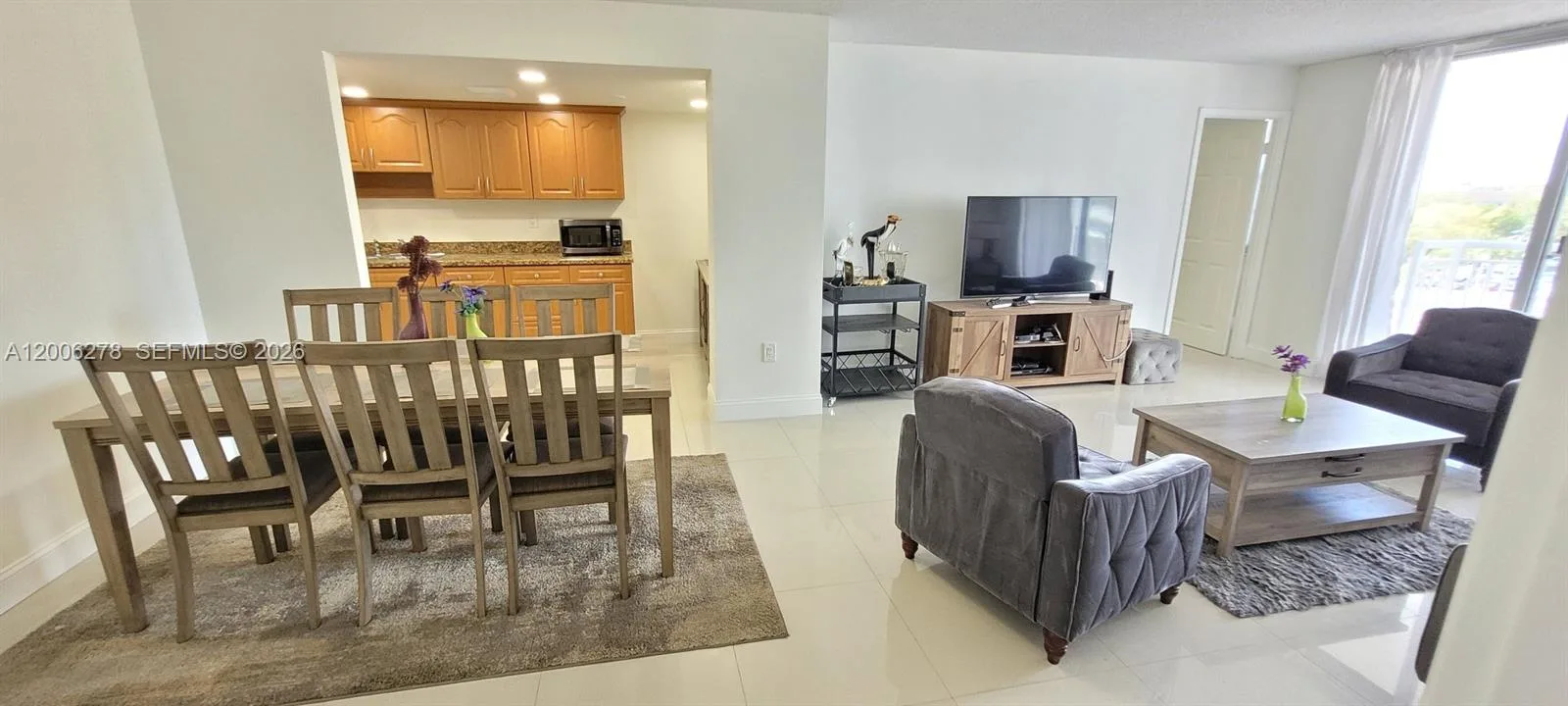 18011 Biscayne Blvd # 402, Aventura, FL 33160 photo 8