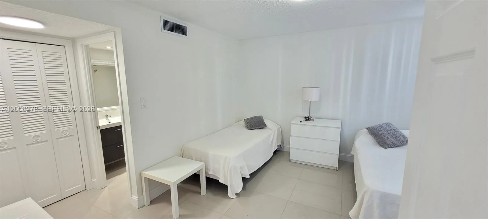 18011 Biscayne Blvd # 402, Aventura, FL 33160 photo 9