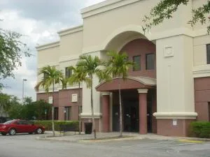 3347 S STATE ROAD 7 # 204, Wellington, FL 33449