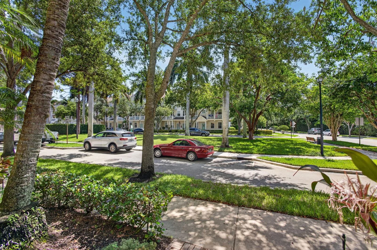 128 W Royal Palm Circle # 101, Jupiter, FL 33458 photo 11