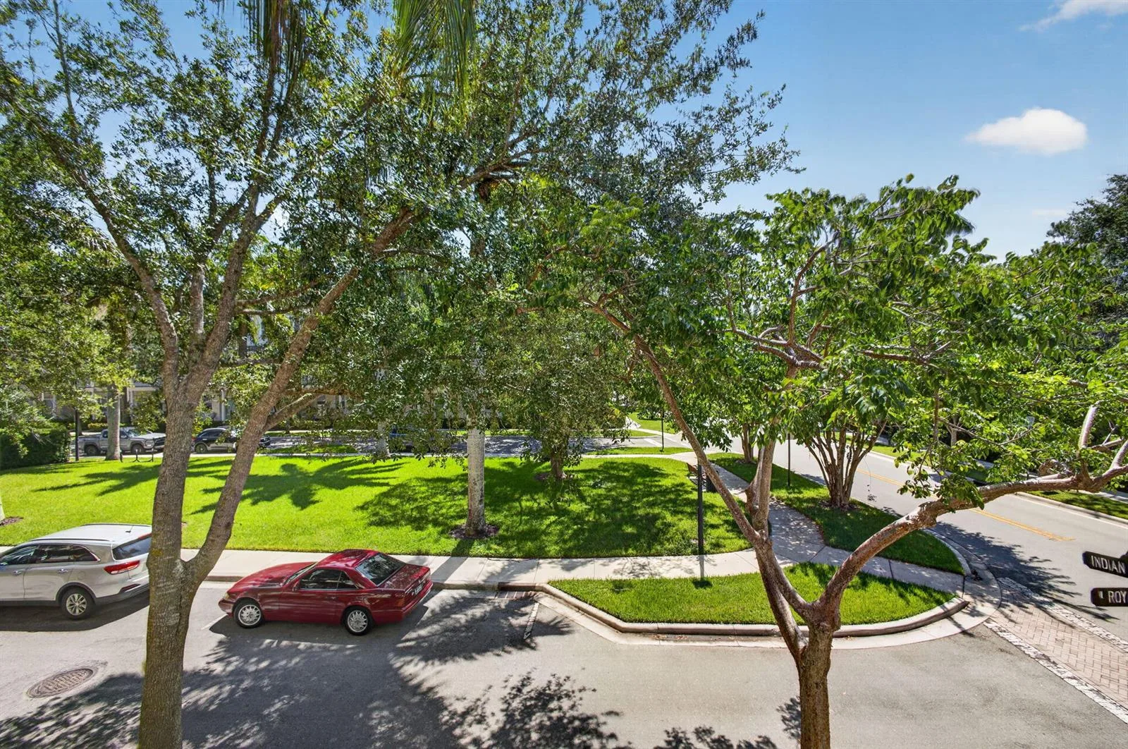 128 W Royal Palm Circle # 101, Jupiter, FL 33458 photo 12
