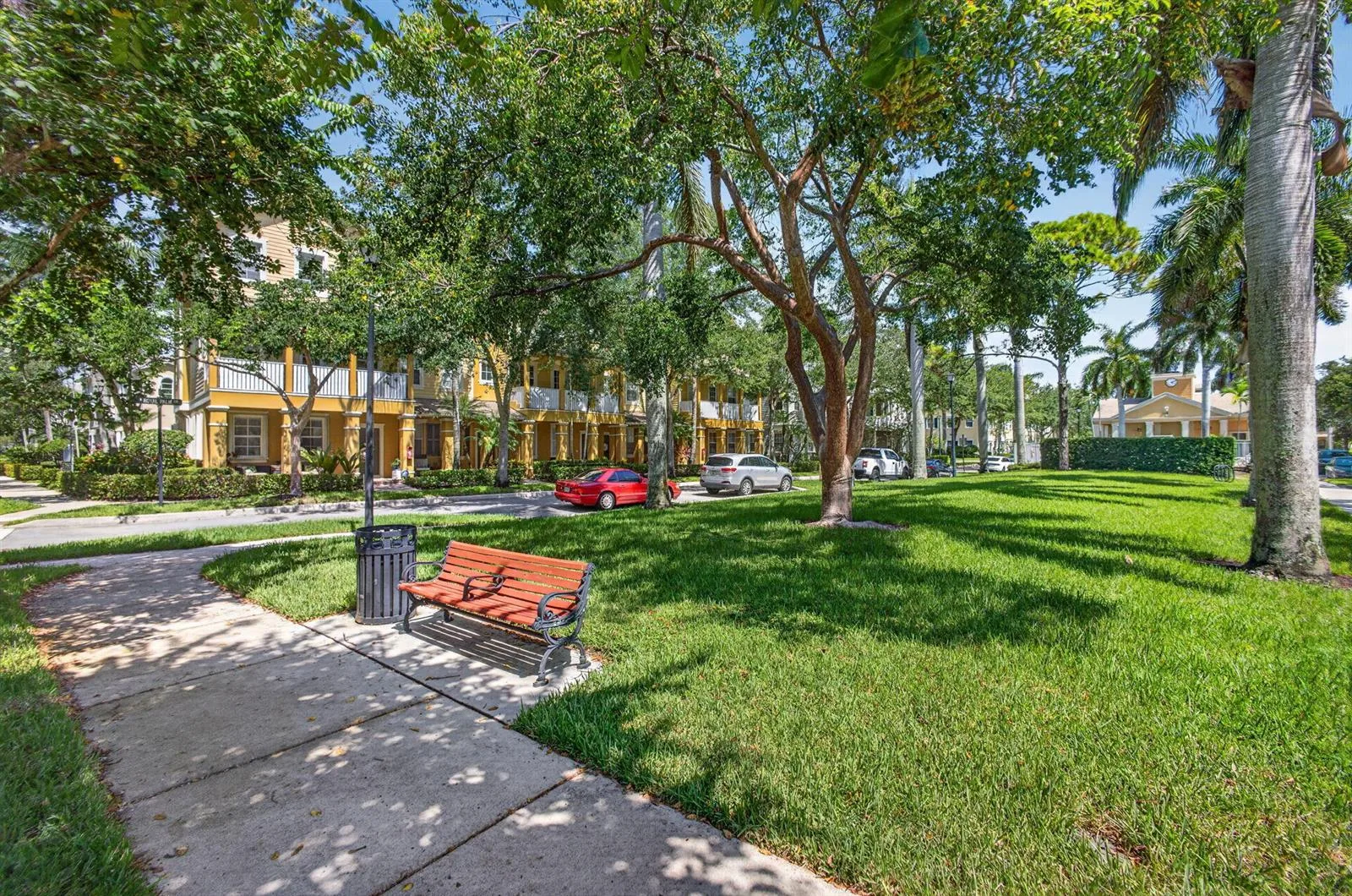 128 W Royal Palm Circle # 101, Jupiter, FL 33458 photo 5