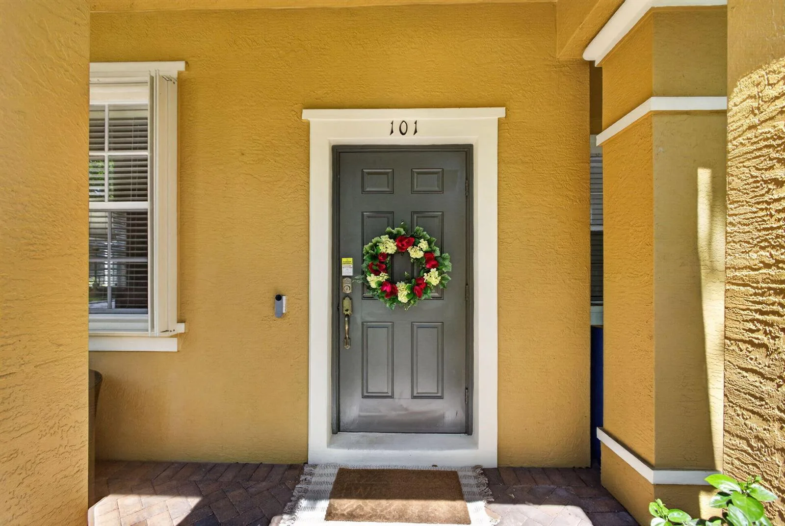 128 W Royal Palm Circle # 101, Jupiter, FL 33458 photo 7