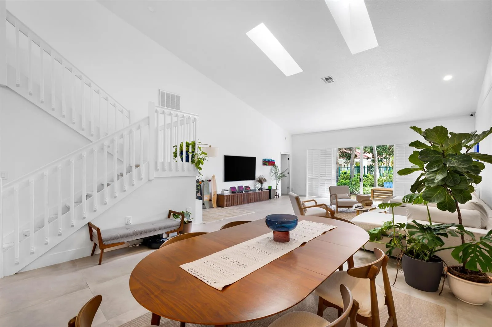 4117 W Palm Aire Drive # B2, Pompano Beach, FL 33069