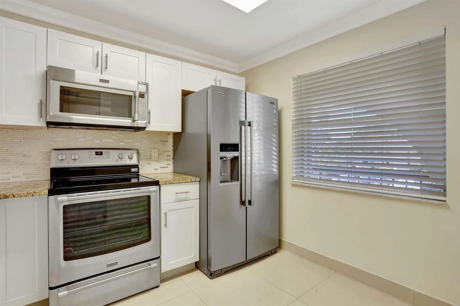 2601 Nassau Bend # D2, Coconut Creek, FL 33066