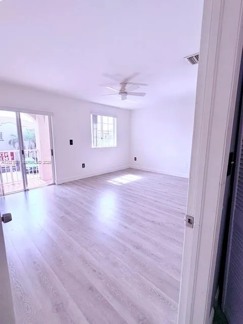 11416 NW 93rd CT # 3, Hialeah Gardens, FL 33018