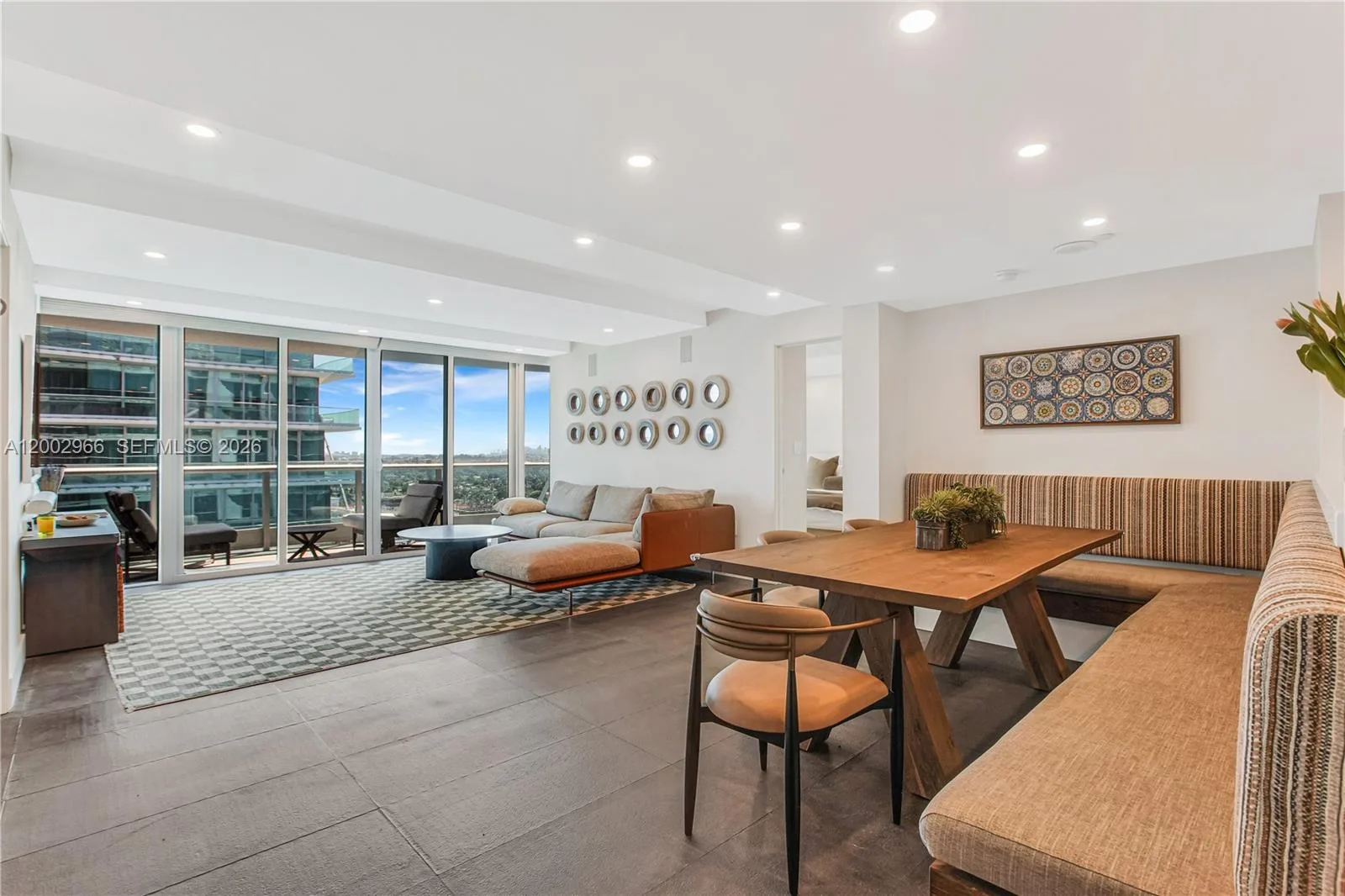 9401 Collins Ave # 1004, Surfside, FL 33154
