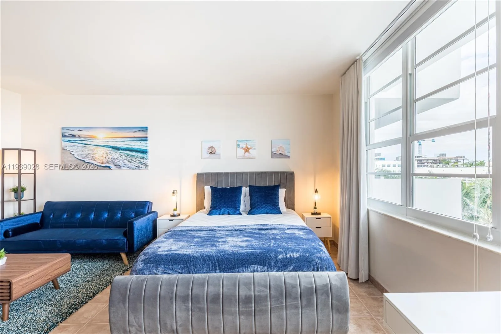 100 Lincoln Rd # 431, Miami Beach, FL 33139