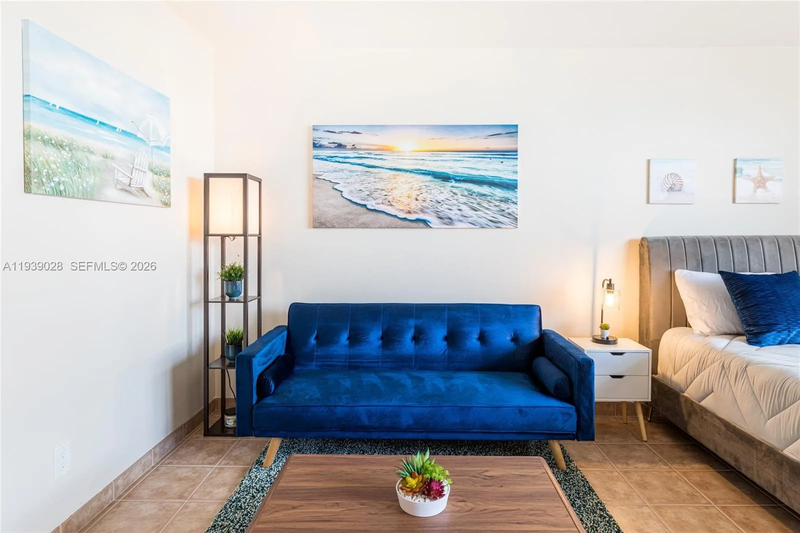 100 Lincoln Rd # 431, Miami Beach, FL 33139 photo 10