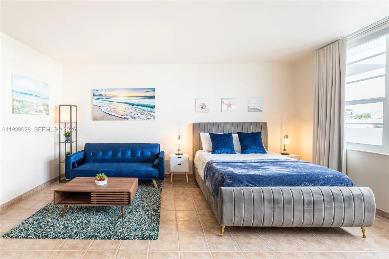 100 Lincoln Rd # 431, Miami Beach, FL 33139 photo 2