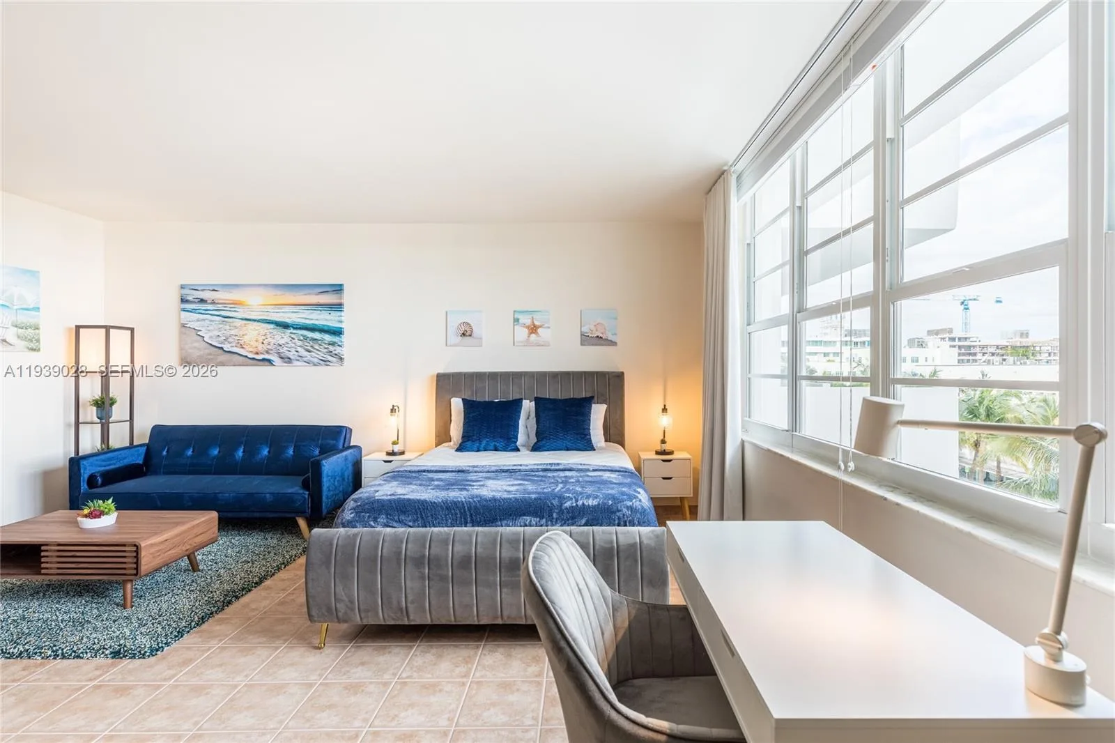 100 Lincoln Rd # 431, Miami Beach, FL 33139 photo 3