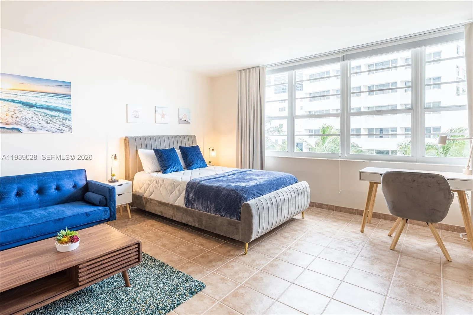 100 Lincoln Rd # 431, Miami Beach, FL 33139 photo 4