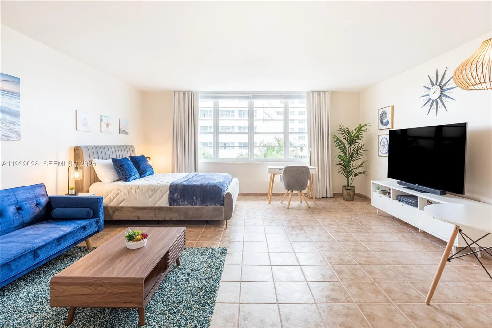 100 Lincoln Rd # 431, Miami Beach, FL 33139 photo 5