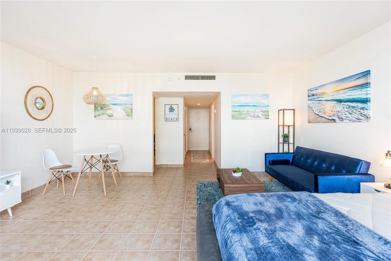 100 Lincoln Rd # 431, Miami Beach, FL 33139 photo 6