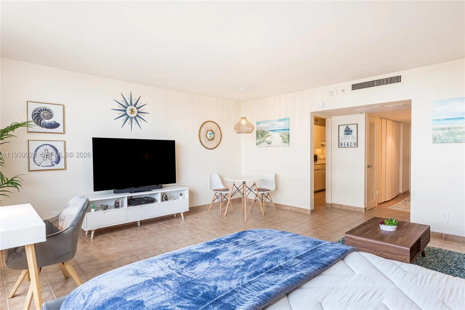 100 Lincoln Rd # 431, Miami Beach, FL 33139 photo 7