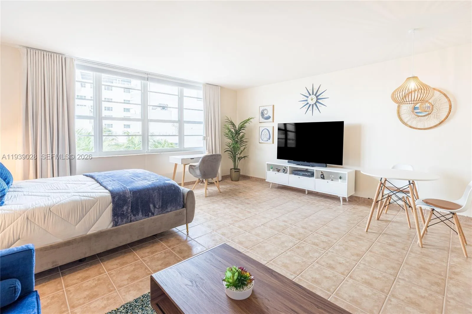 100 Lincoln Rd # 431, Miami Beach, FL 33139 photo 8