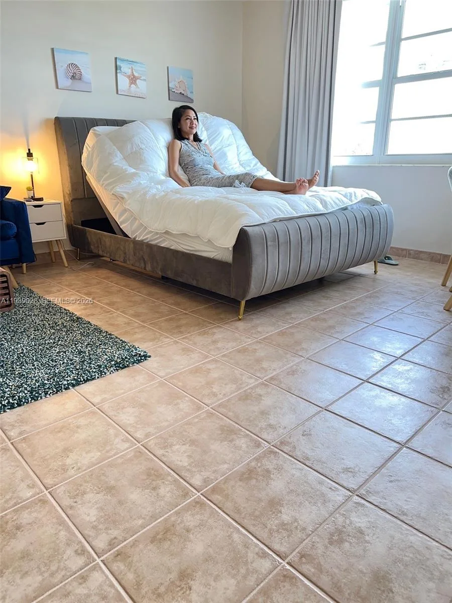 100 Lincoln Rd # 431, Miami Beach, FL 33139 photo 9