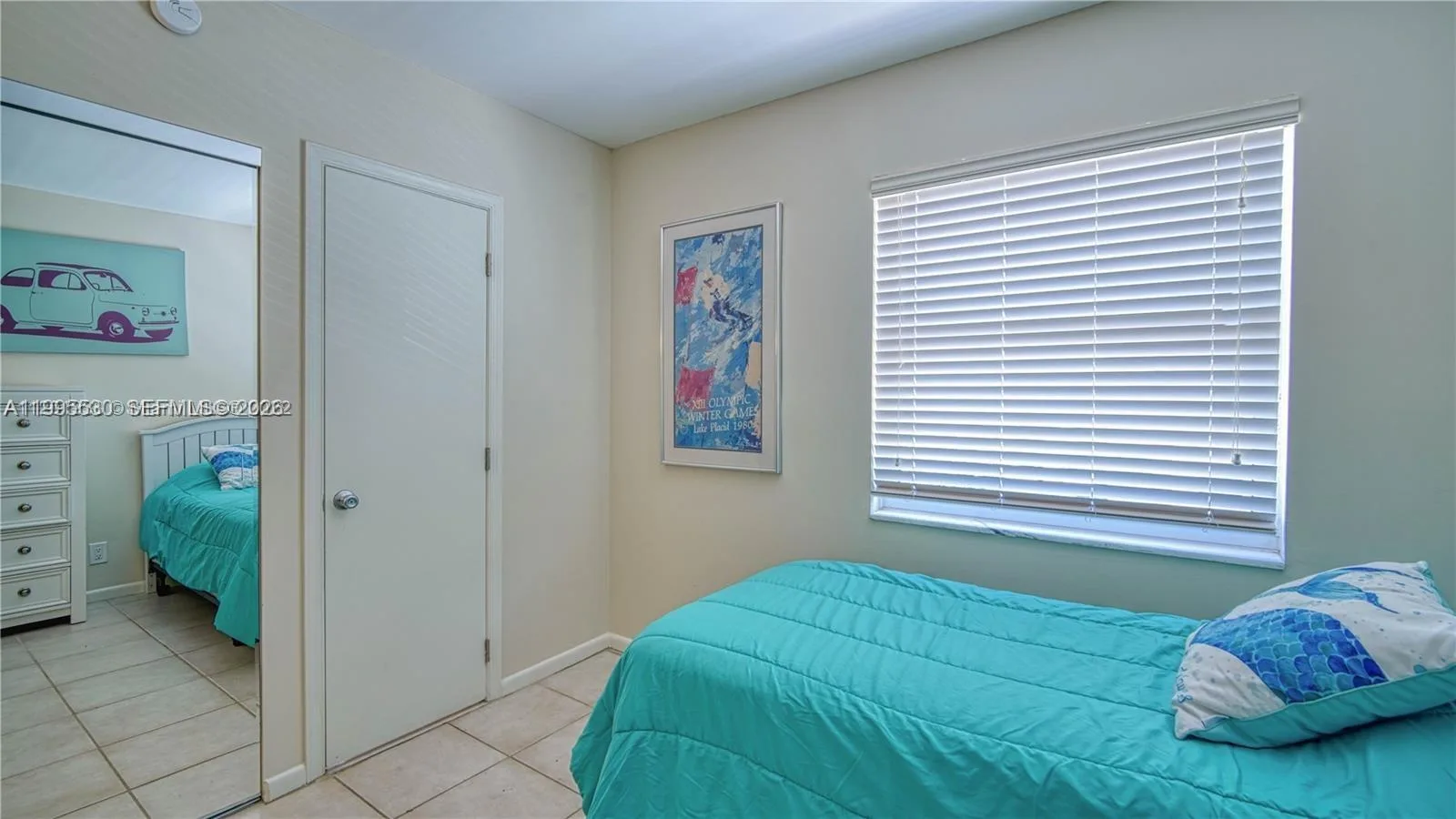 2900 Banyan St # 408, Fort Lauderdale, FL 33316 photo 12