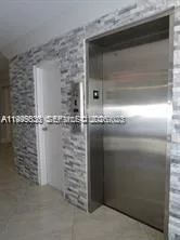 2900 Banyan St # 408, Fort Lauderdale, FL 33316 photo 2