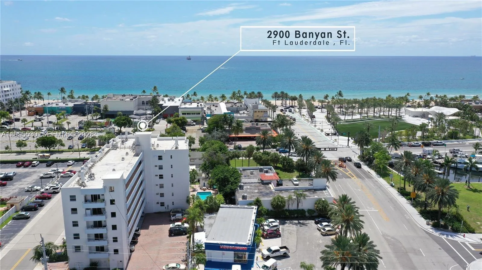 2900 Banyan St # 408, Fort Lauderdale, FL 33316 photo 3