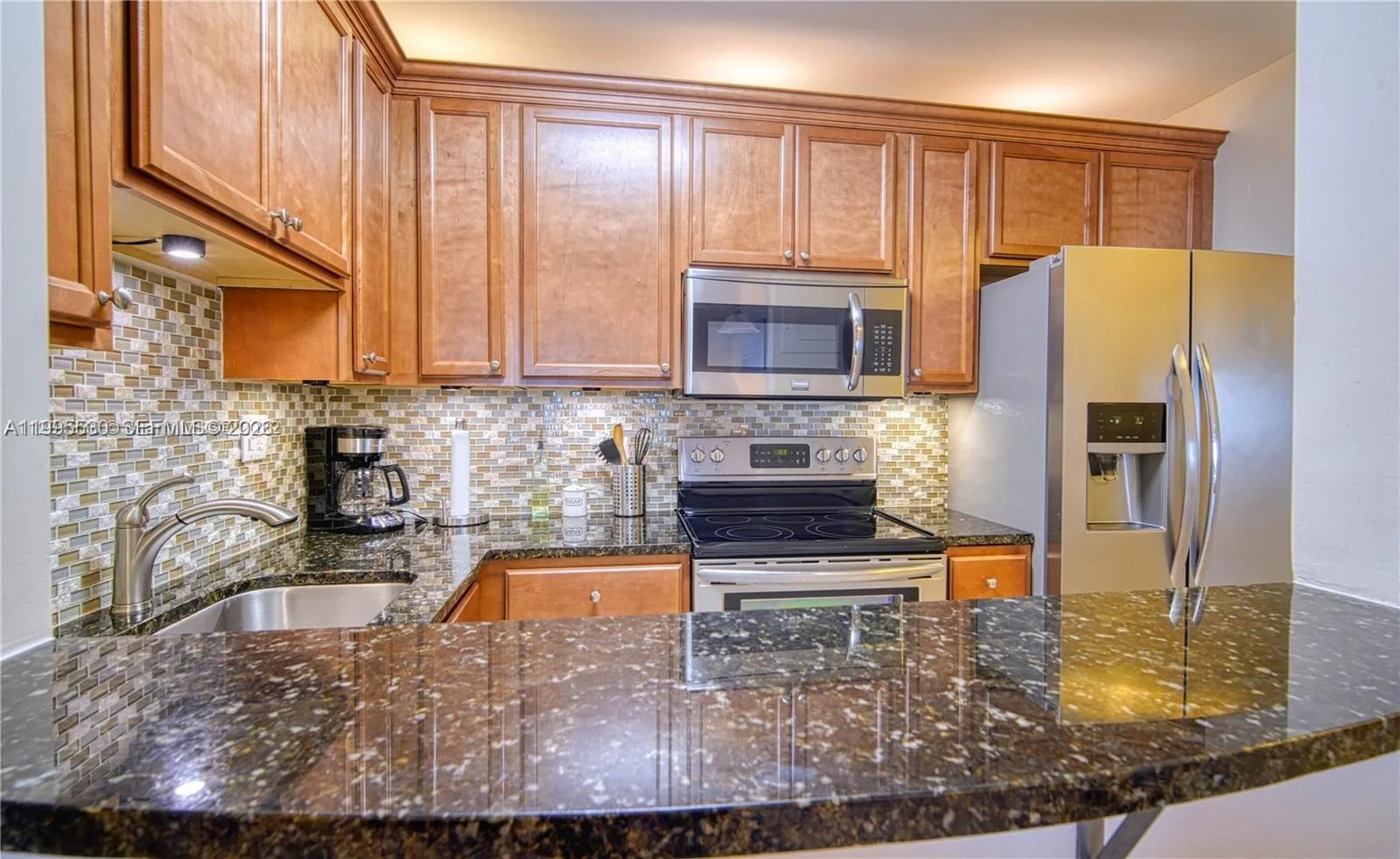 2900 Banyan St # 408, Fort Lauderdale, FL 33316 photo 6