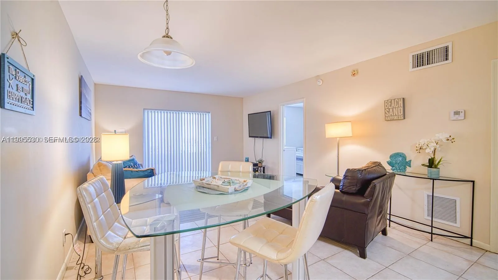 2900 Banyan St # 408, Fort Lauderdale, FL 33316 photo 7