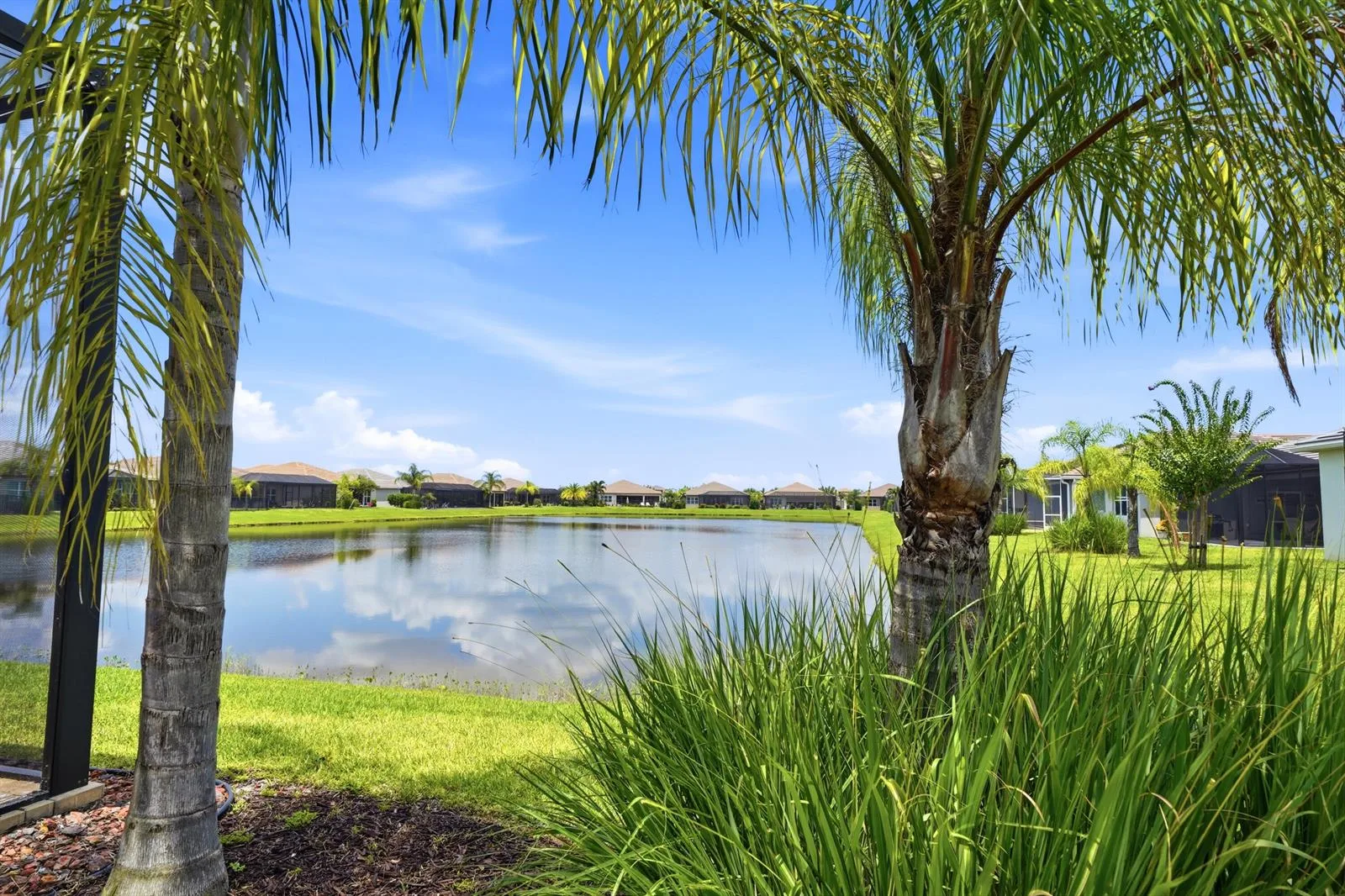 11770 SW Coronado Springs Drive, Port St. Lucie, FL 34987 photo 10