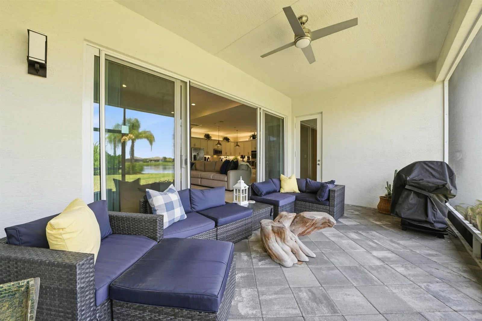 11770 SW Coronado Springs Drive, Port St. Lucie, FL 34987 photo 11