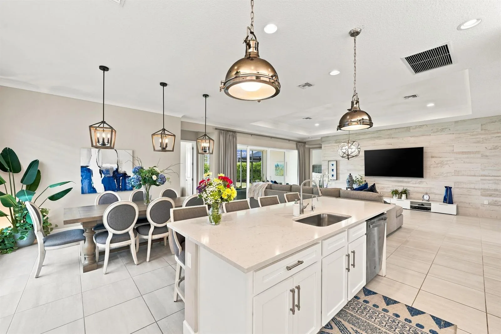 11770 SW Coronado Springs Drive, Port St. Lucie, FL 34987 photo 12