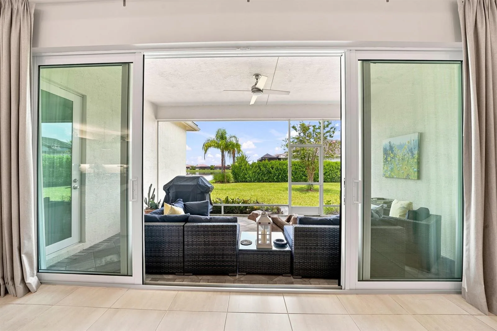 11770 SW Coronado Springs Drive, Port St. Lucie, FL 34987 photo 6