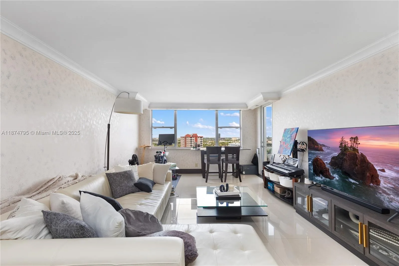 3180 S Ocean Dr # 1517, Hallandale Beach, FL 33009 photo 10