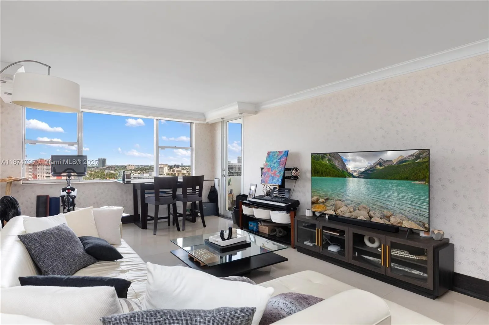 3180 S Ocean Dr # 1517, Hallandale Beach, FL 33009 photo 11